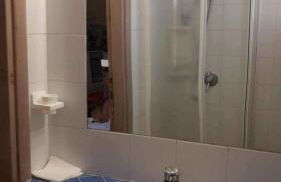 Stella di Coda Cavallo - Foto 14