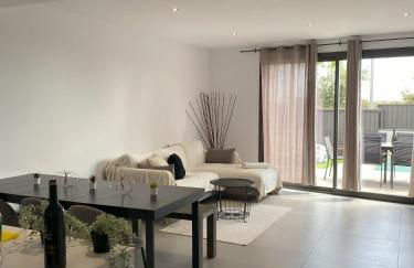 Elegancia y confort en Casa Moncerrat - Foto 23