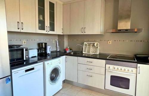 Home4u Calle Barcelona - Photo 7