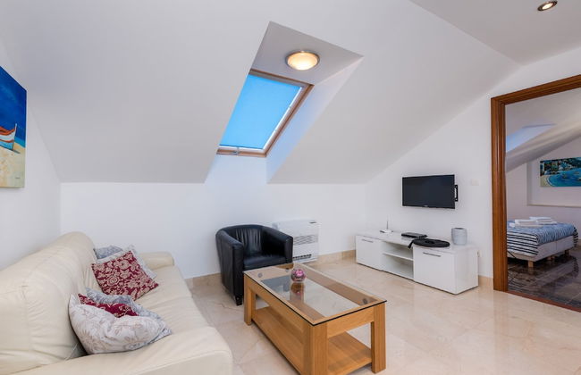 Villa Old Mill - Photo 26