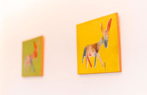 "Maiori" Cozy 3 Bedroom, 3 Bathroom House in the Heart of Maiori - Foto 56