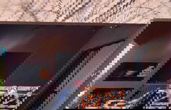 Cabañas Atrapasueños - Foto 9