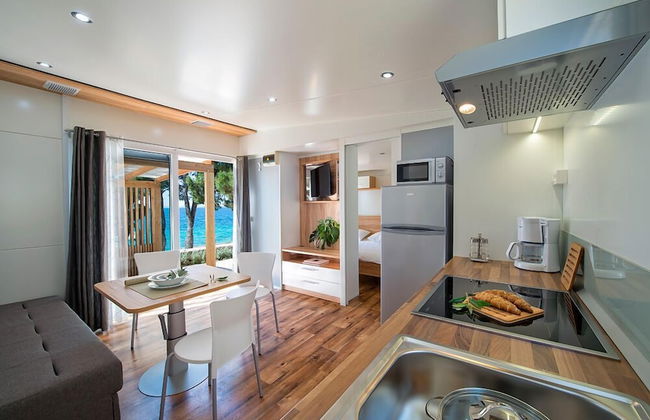 Kozarica Adria Village - Foto 6