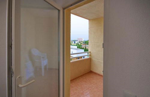 Apartamento Adan - Foto 26