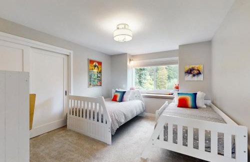 Heron's Hideaway - Foto 17