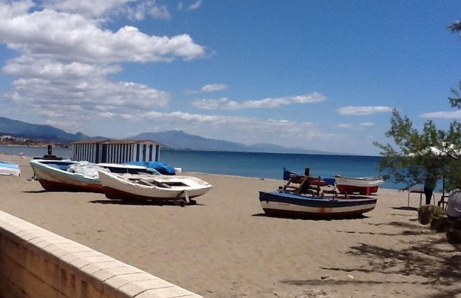 Finca Baeza Flores - Photo 12