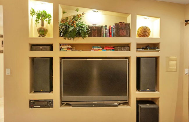 Just Listed! Kierland Home w Htd Pool and Hot tub - Foto 29