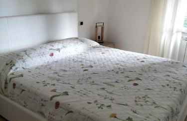 Casa di Gabry - Foto 8