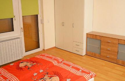 FeWo Dana und Ralf - Photo 9