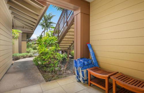 Hale Pikake - Foto 37