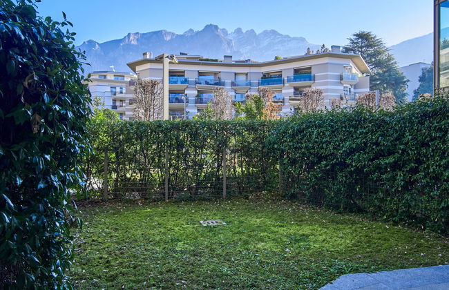 Promessi Sposi - Foto 27