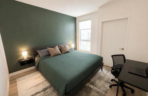 Elegant Escape 10 Min from Disneyland With Pool & GYM - Foto 66