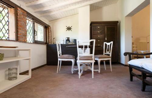 Il palmento - Foto 31