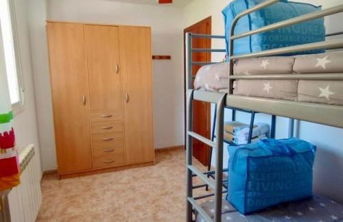 Pirineo Aragonés. Casa La Paz - Foto 24