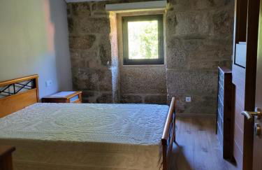 Cantinho do Mourão familial com terraço e salamandra - Foto 14