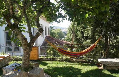 Casa do Ribeirinho - Foto 7