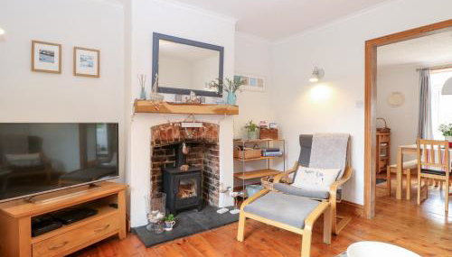 Driftwood Cottage - Foto 5