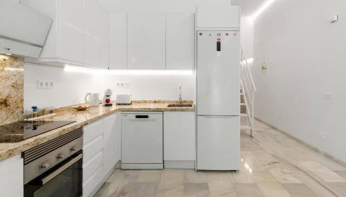 Mi Ilusión - Foto 5