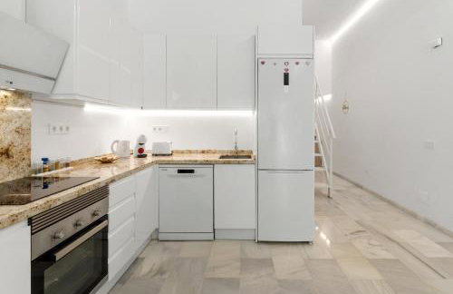 Mi Ilusión - Foto 5