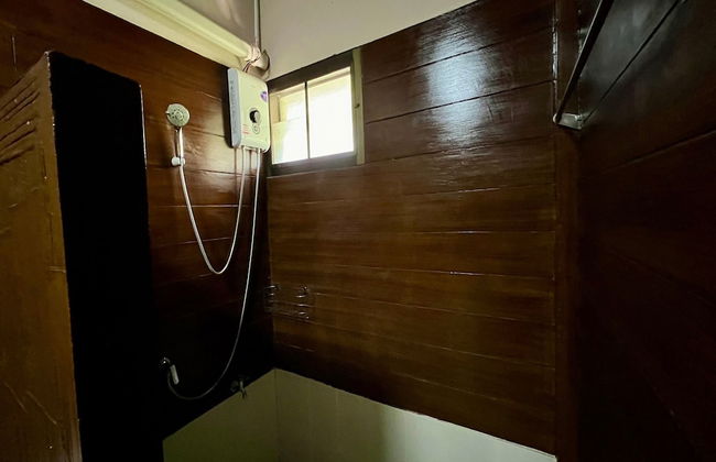 Huen Pak Mon Chantra - Foto 11