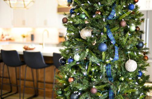 Luna's Lake Life - Foto 54