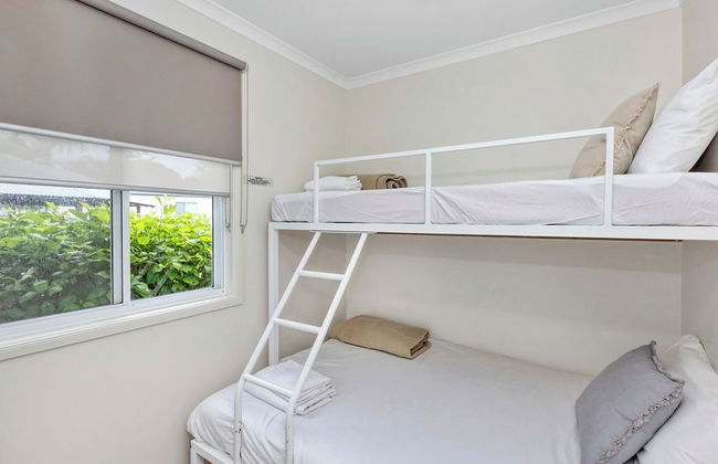 Reflections Urunga - Holiday Park - Photo 29