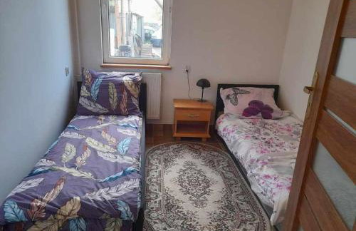 Gospodarstwo agroturystyczne - Foto 10