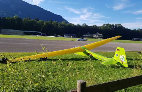 Haus Wiesenblick - Foto 2