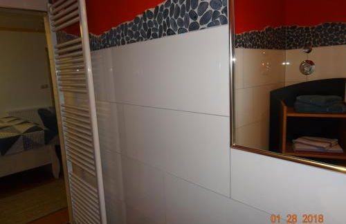 Zur Scheune - Foto 28