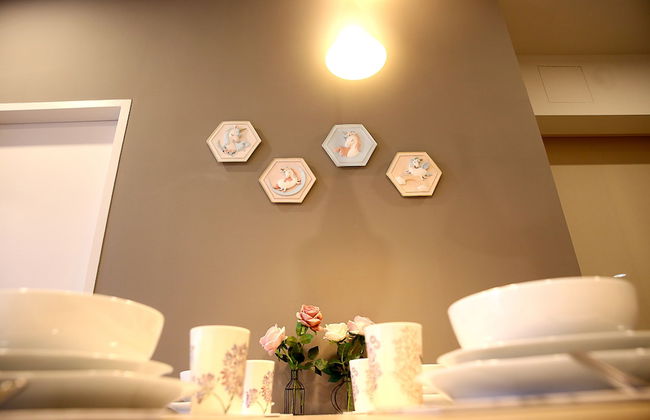 Windmill By Annette Soon - Foto 21