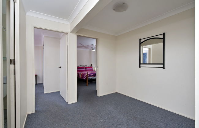 The Breakers, 16B Government Road - Foto 3