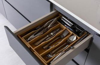 Luxury Downtown King Bed, Rooftop Pool - Photo 14