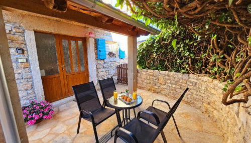 Villa Istria Pipo - Foto 5