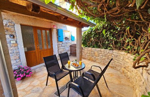 Villa Istria Pipo - Foto 5