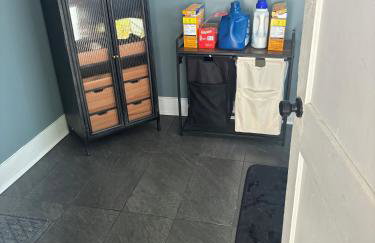 Park Ave Laurel Cove, Bell Theatre, ARH, Corbin Arena, & LMU - Foto 40