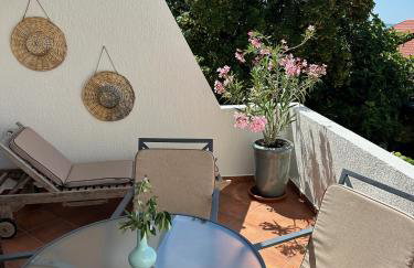 Sunshine Residence - Foto 46