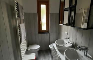 Casa da Nonna Rita - Photo 54