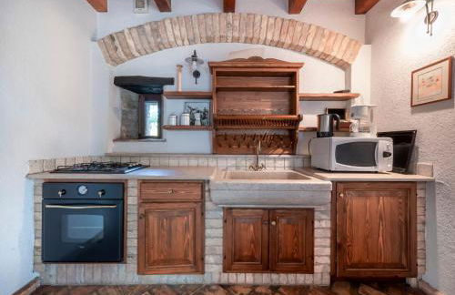 Holiday Home Domus Magna-2 by Interhome - Foto 8