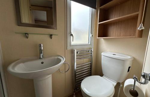 The Cosy Hedgerow - Foto 60