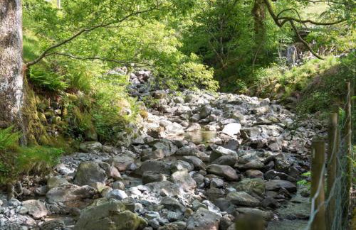 2 Bed in Keswick oc-sz068 - Foto 13