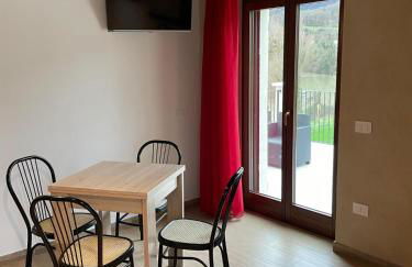 Agriturismo San Pellegrino - Foto 64