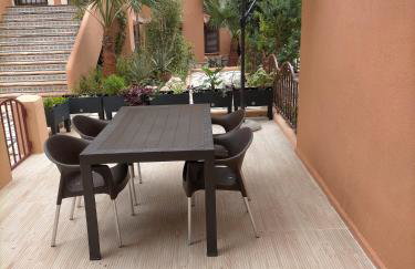 Apartamento en cala Manzanera - Foto 34