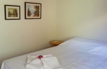 Vila Figueiredo das Donas - Photo 37