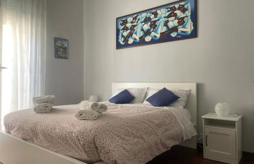 Fusmanhouse Toledo - Foto 25