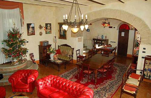 Monastery Guest House - Foto 81