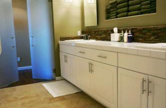 VISTA HOUSE, Luxury above the clouds! - Whole House - Foto 14