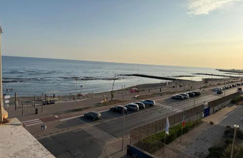 L'Isola che non c'è - Photo 7