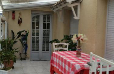 Pavillon Clara Flor - Foto 15