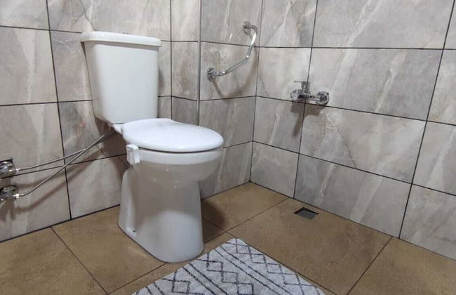 NANAGA 1883 - Foto 14