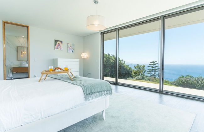 Villa Primavera by Atlantic Holiday - Foto 13